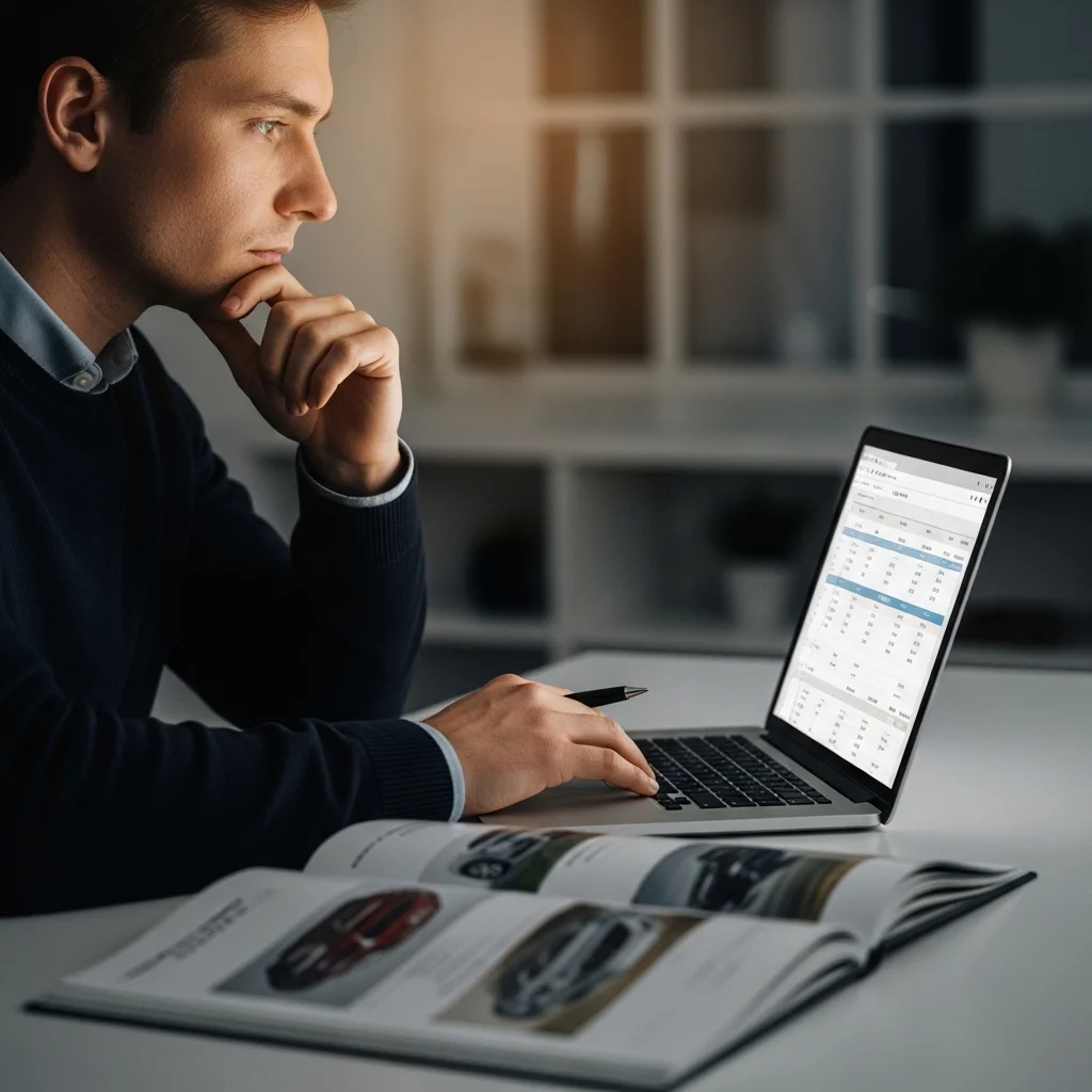 구매 전 반드시 확인해야 할 주의사항