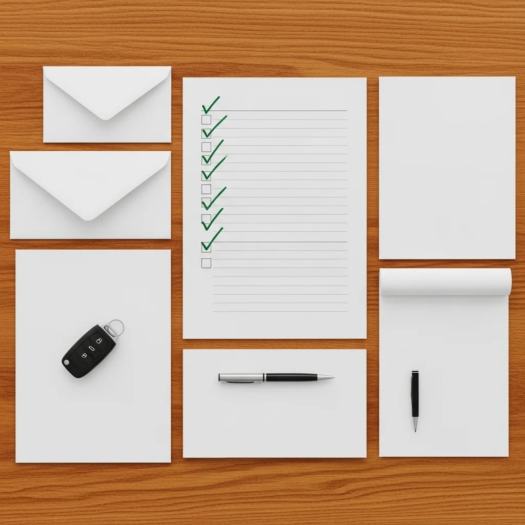 다자녀 혜택 신청 및 등록 절차