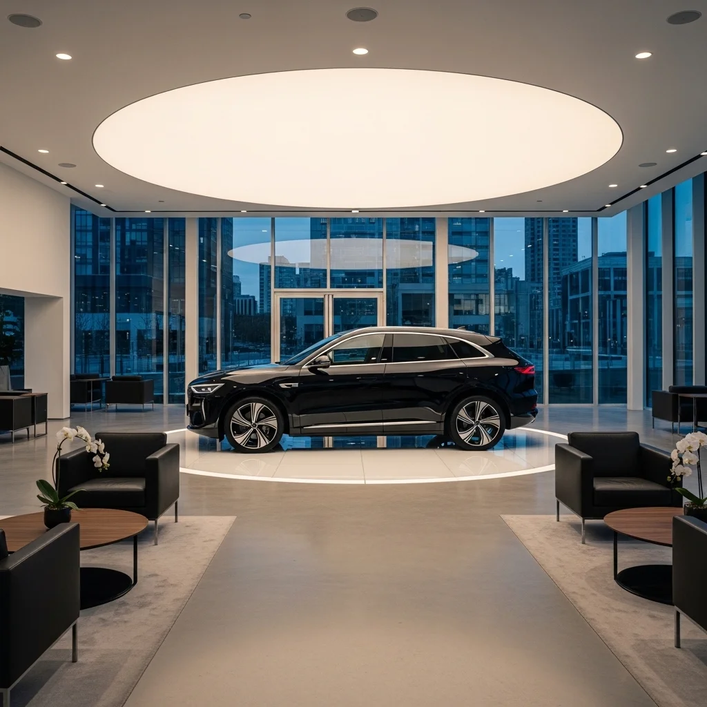 2026 렉스턴 뉴 아레나 트림별 상세 가격표 안내