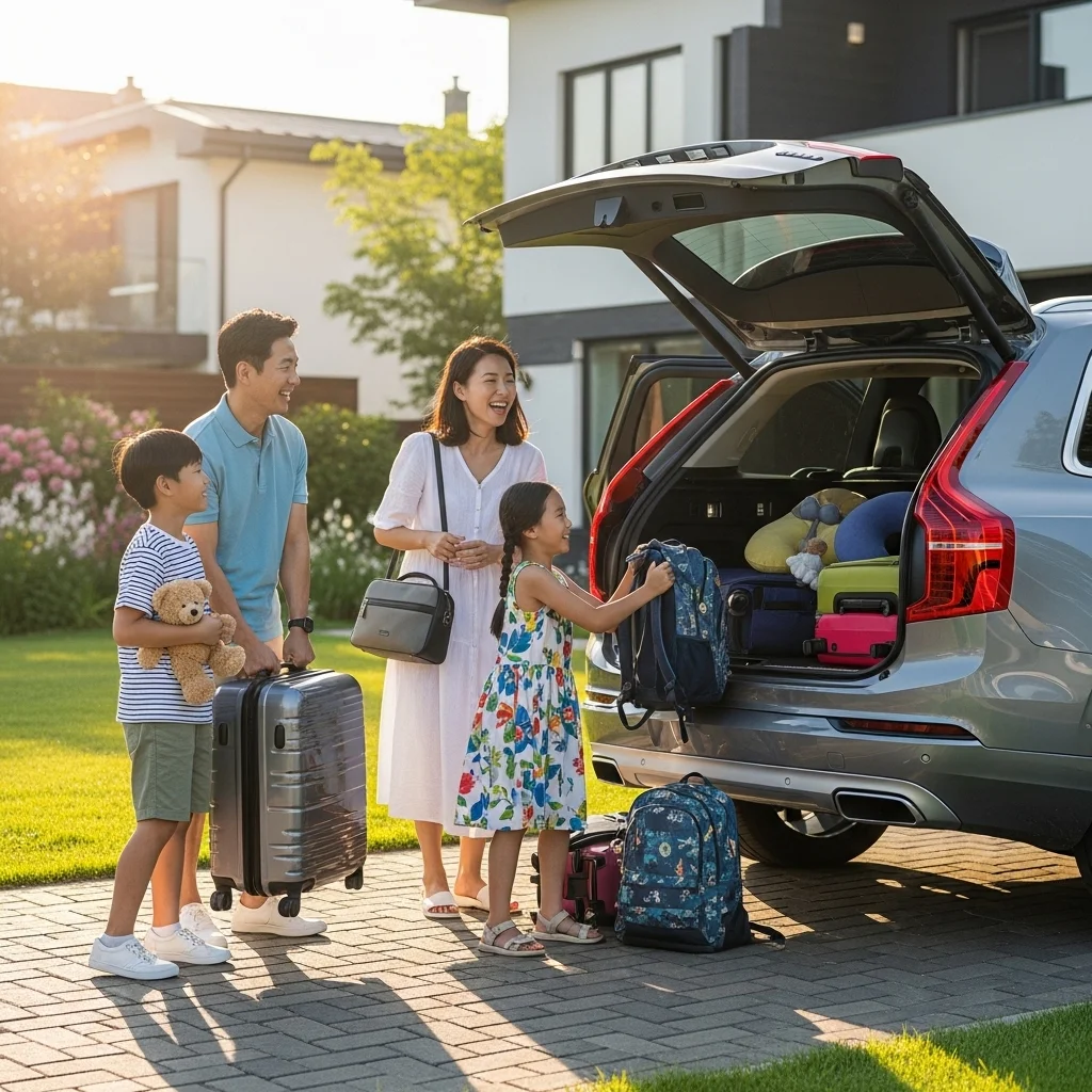 전문가가 전하는 실전 팁: 감가를 최소화하는 비결
