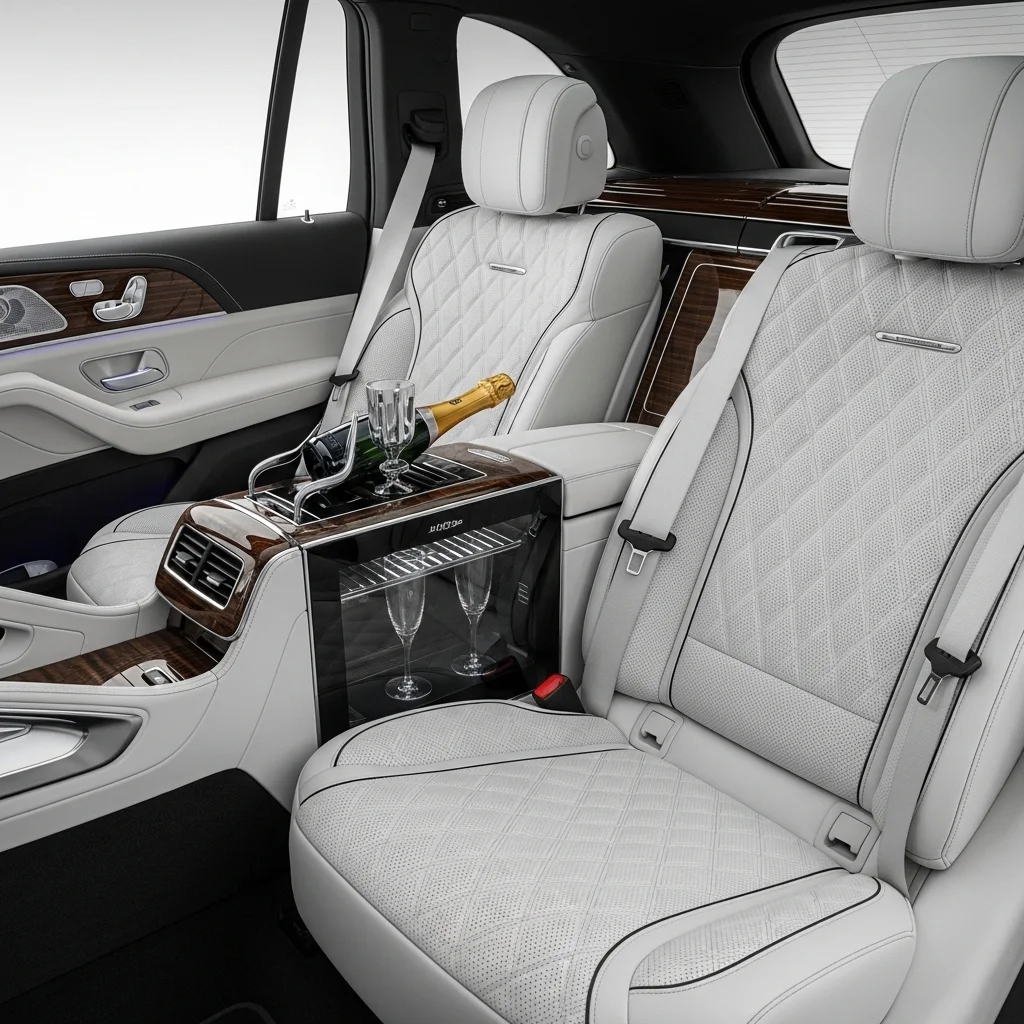 2026년형 매뉴팩처 에디션의 주요 특징과 사양