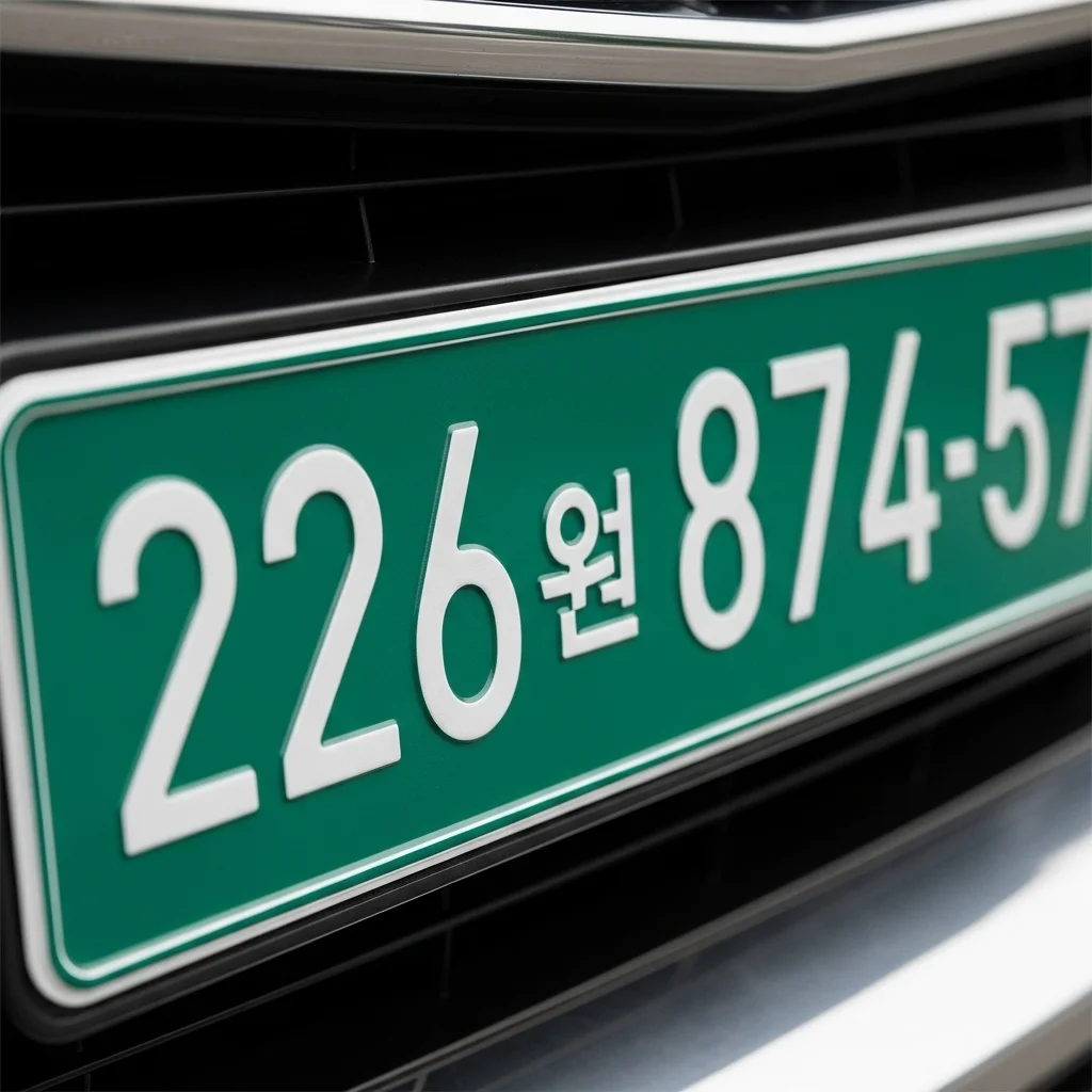 법인 리스 시 반드시 알아야 할 혜택과 주의사항