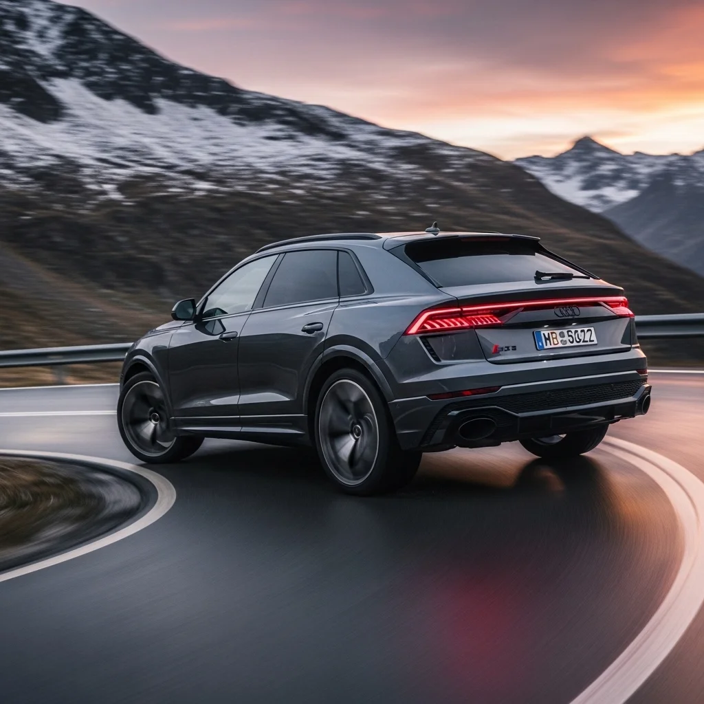 우루스 뼈대 공유의 진실: 플랫폼의 마법