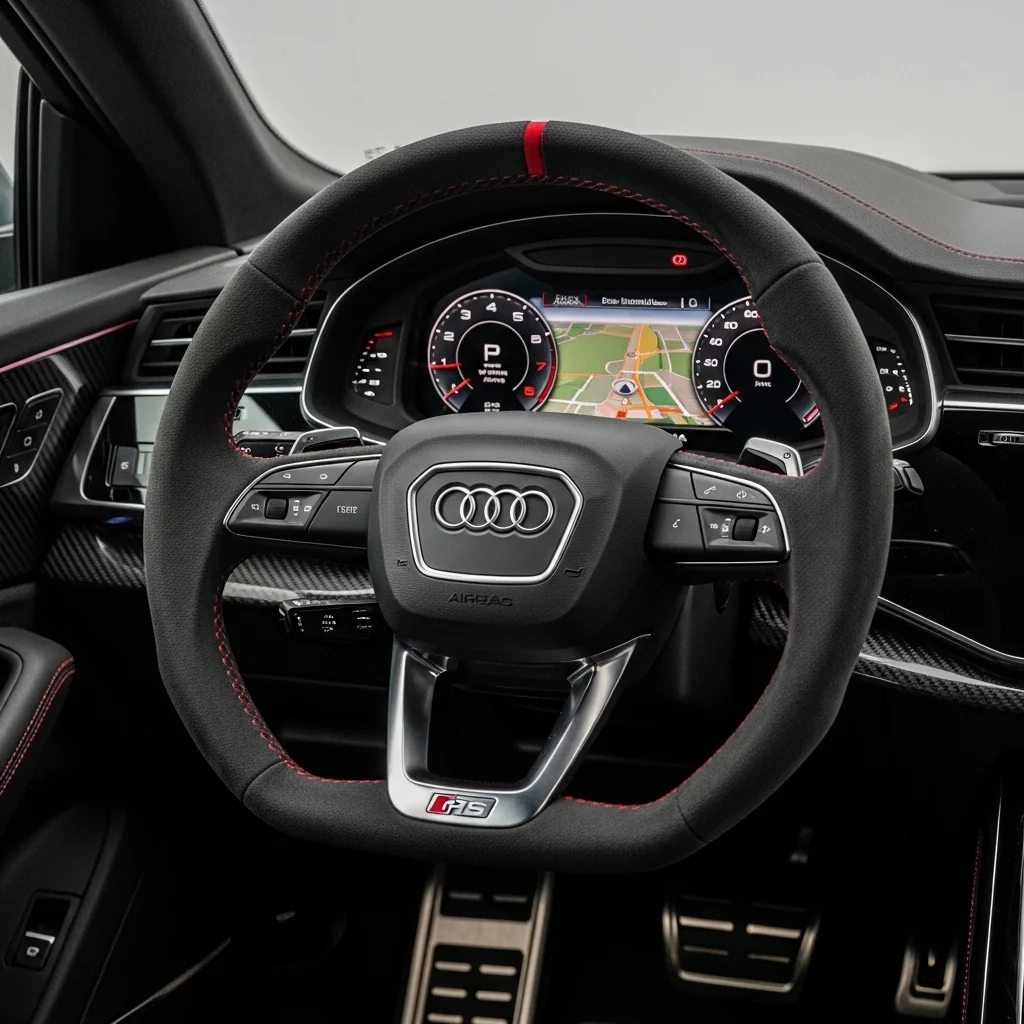 페이스리프트로 변화된 주요 포인트