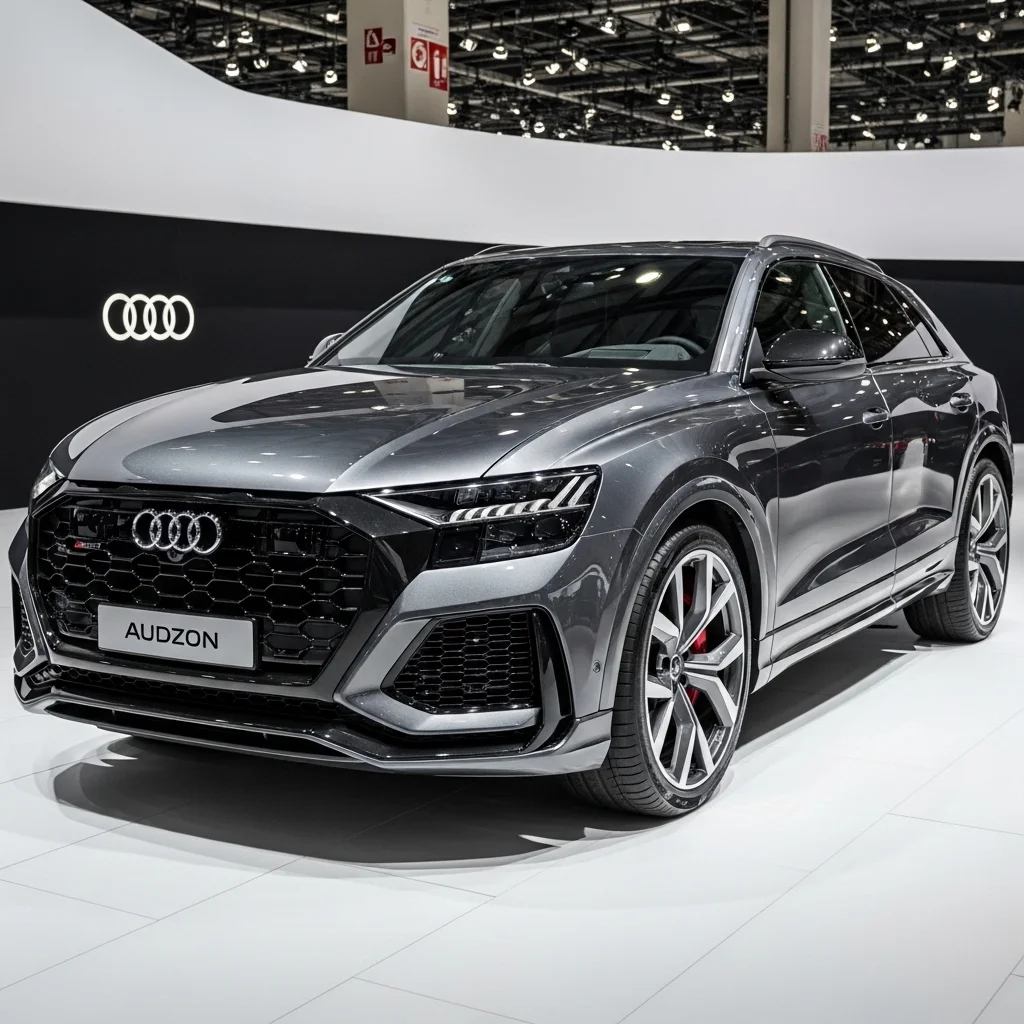 국내 출시일 및 예상 가격 정보