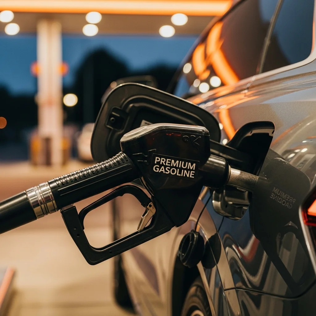 월평균 유지비는 얼마나 들까? 실제 오너의 계산법