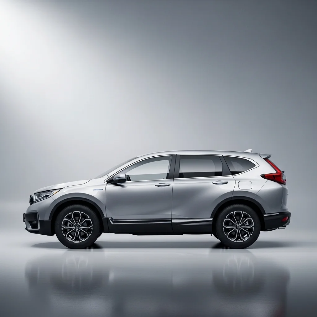 제원 및 국내 출시 가격 정보