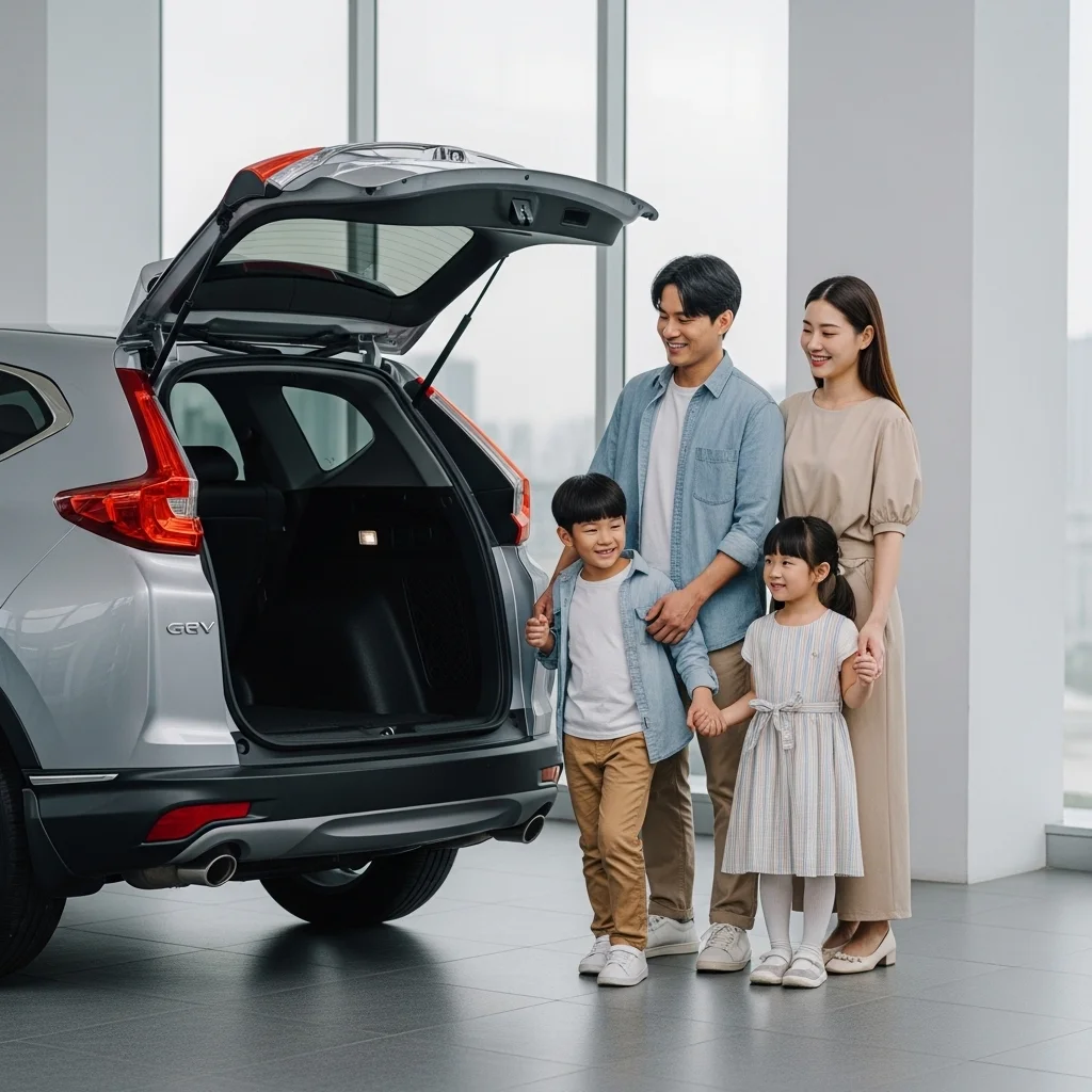 후회 없는 선택을 위한 구매 전 체크리스트