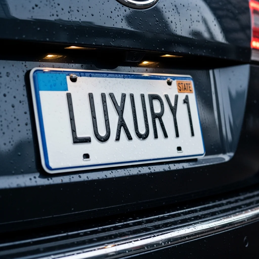 놓치기 쉬운 법인 구매 주의사항과 팁