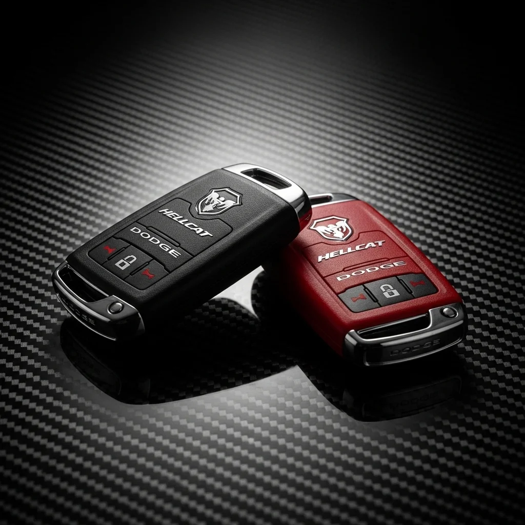 데일리카로서의 주행 모드별 체감 차이