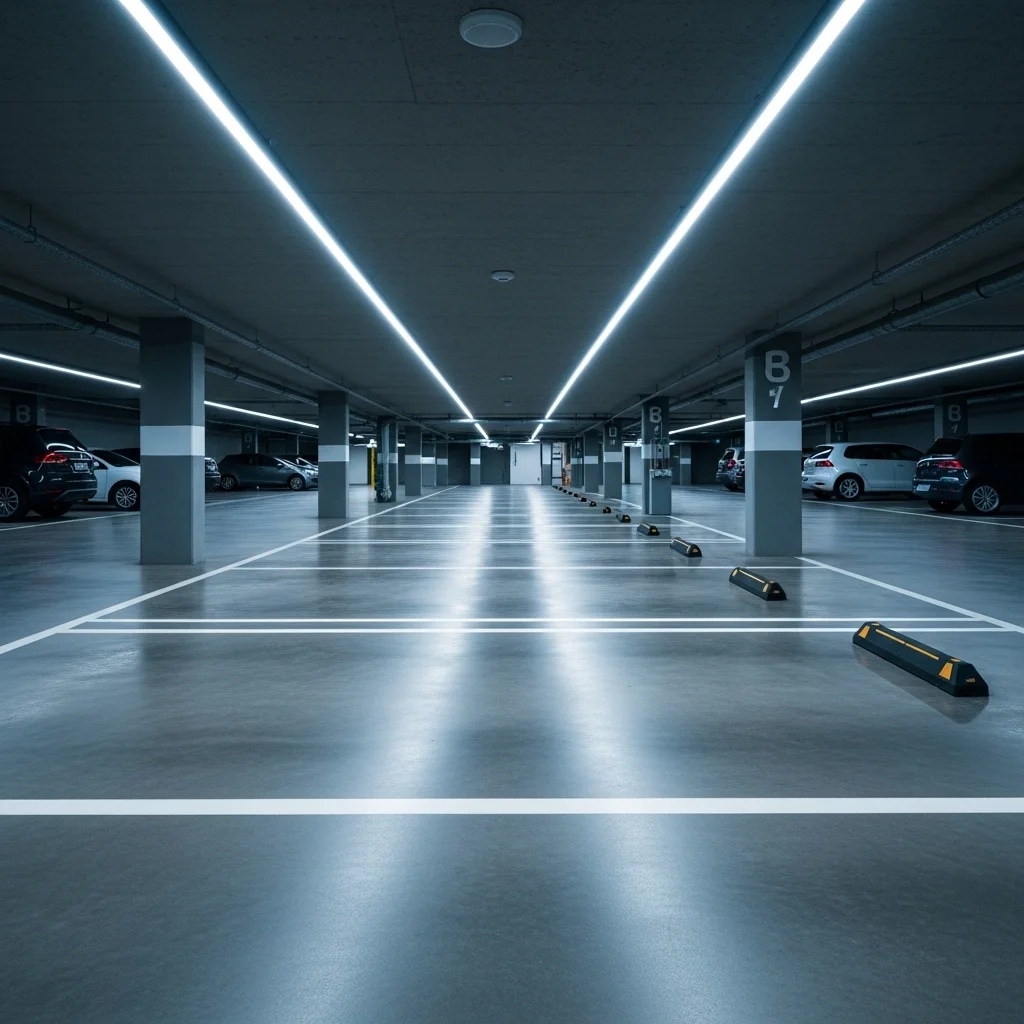 현실적인 데일리 운영을 위한 3단계 전략