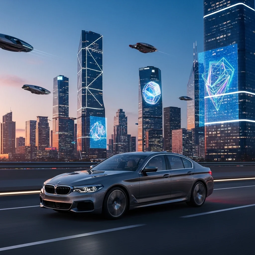 2026 BMW 5시리즈 G60 풀체인지 연말 대란 프로모션 및 재고 현황