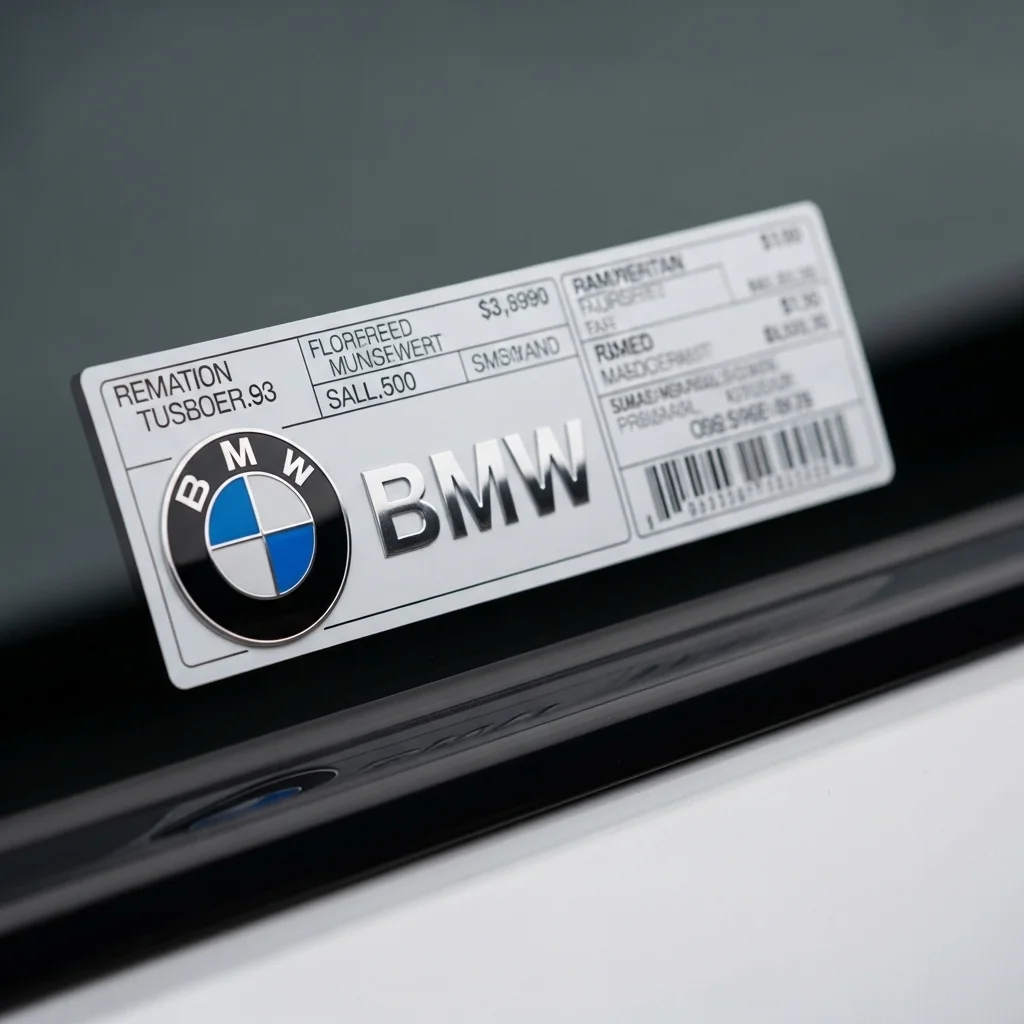 주요 모델별 프로모션 혜택 및 실구매가 비교