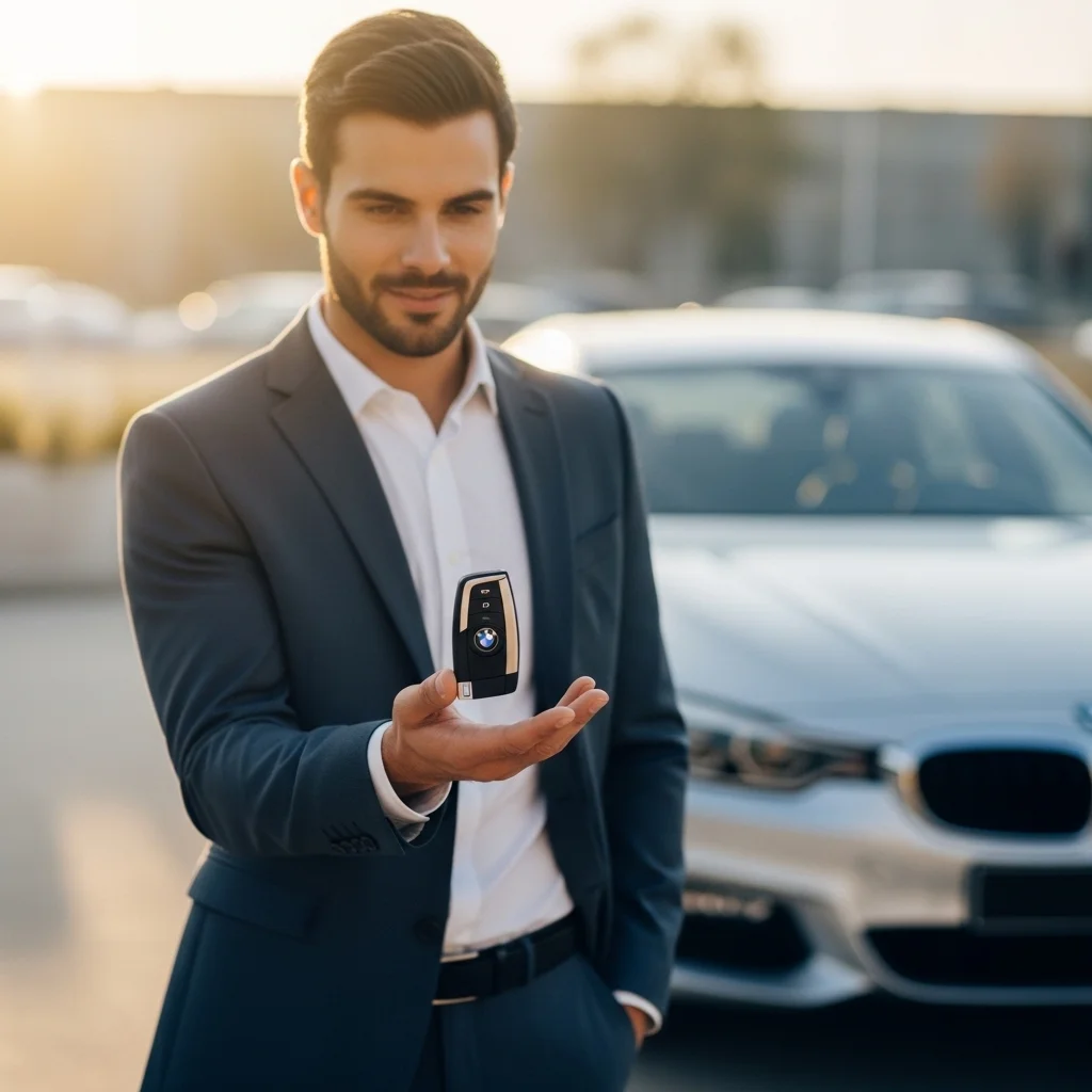 전문가가 제안하는 상황별 맞춤 추천