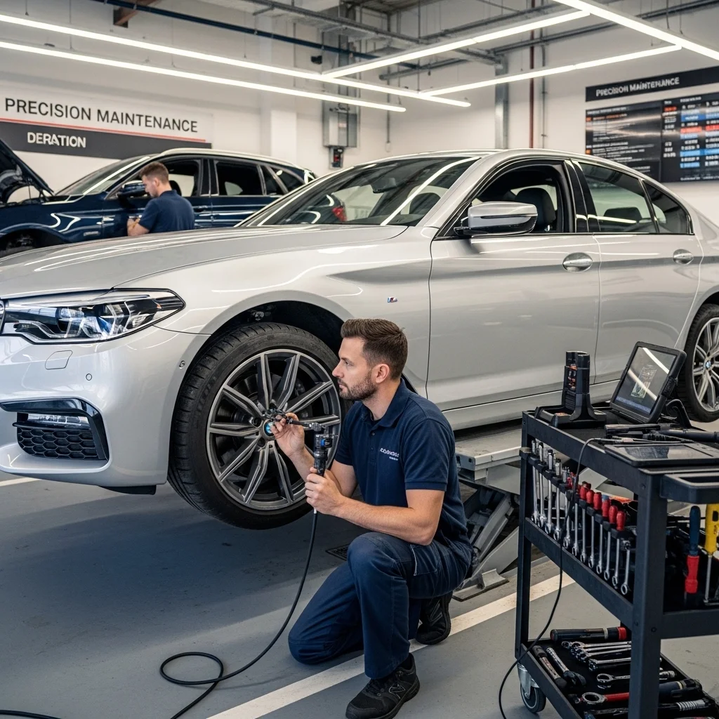 구입 전 반드시 알아야 할 주의사항 및 결론