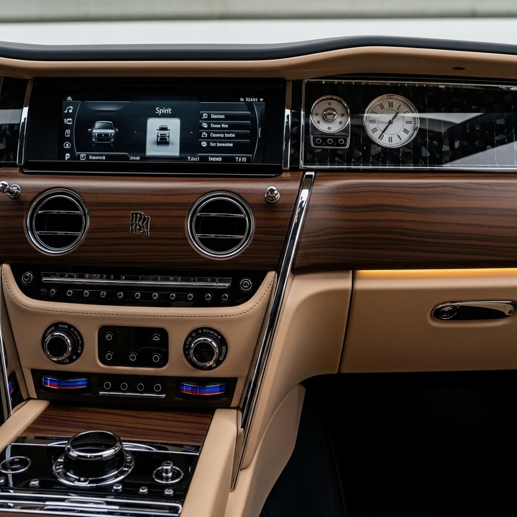 2026 컬리넌 시리즈 2 모델별 상세 가격표