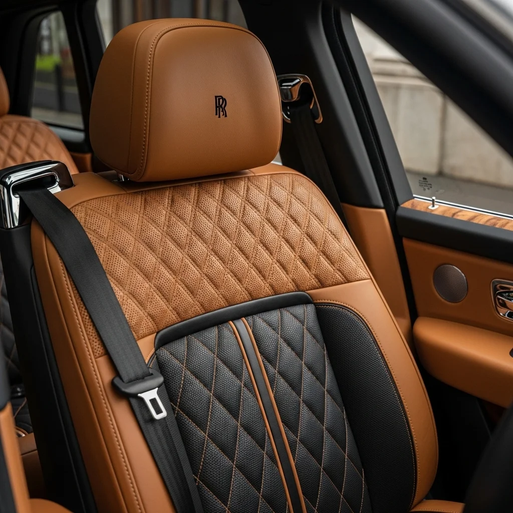 기존 모델 vs 시리즈 2: 무엇이 달라졌을까요?