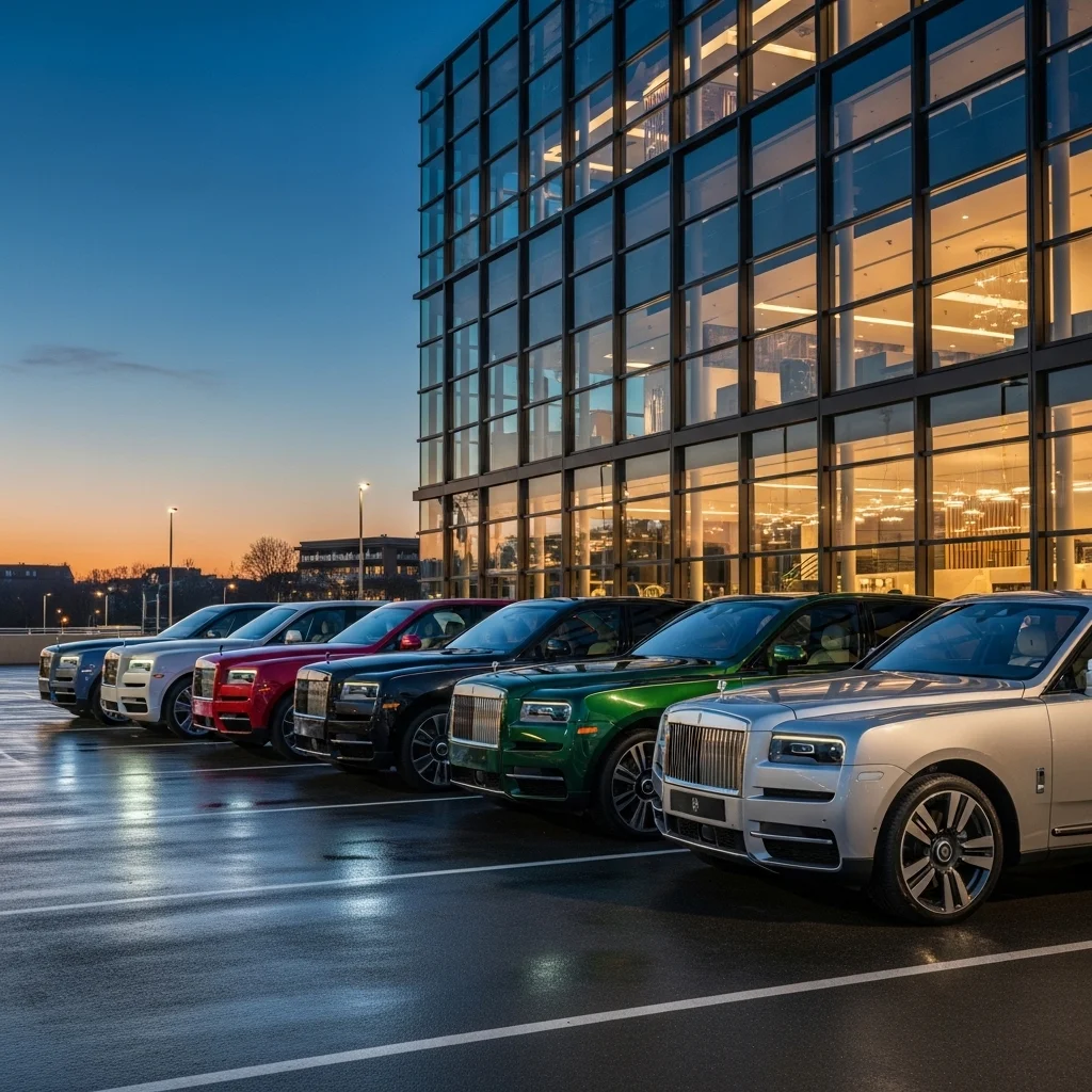 인도 대기기간과 빠른 출고 팁