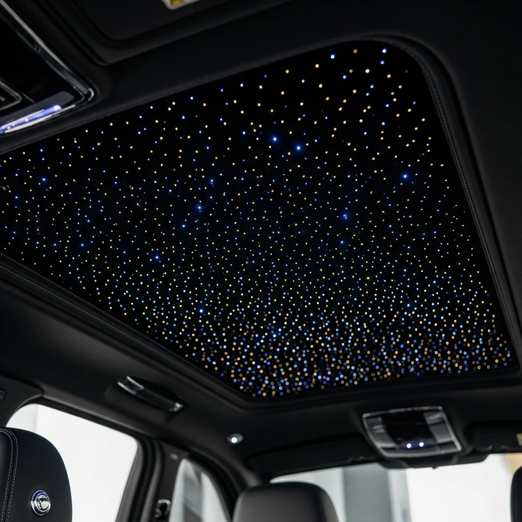 계약 전 최종 체크리스트