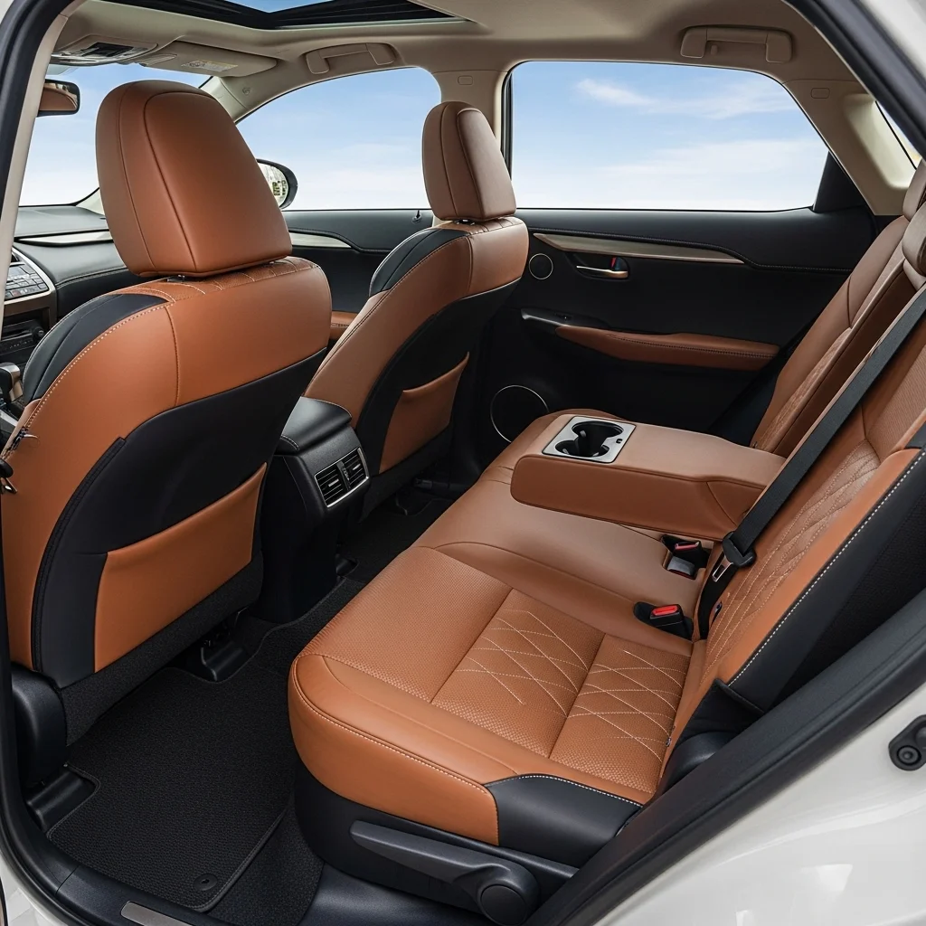 구매 전 꼭 체크해야 할 단점 3가지