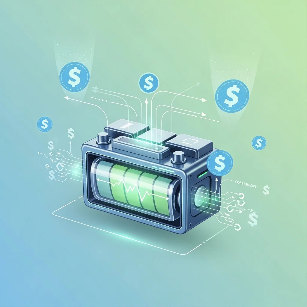 트림별 가격 및 보조금 혜택 한눈에 보기