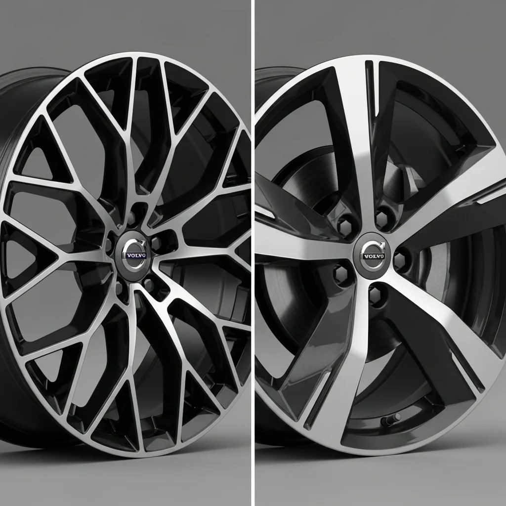 코어 vs 울트라, 나에게 맞는 트림 선택법