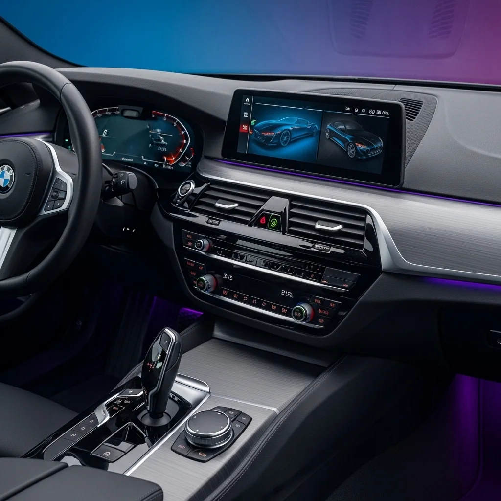 2026 BMW 520i M Sport, 지금이 구매 적기인 이유