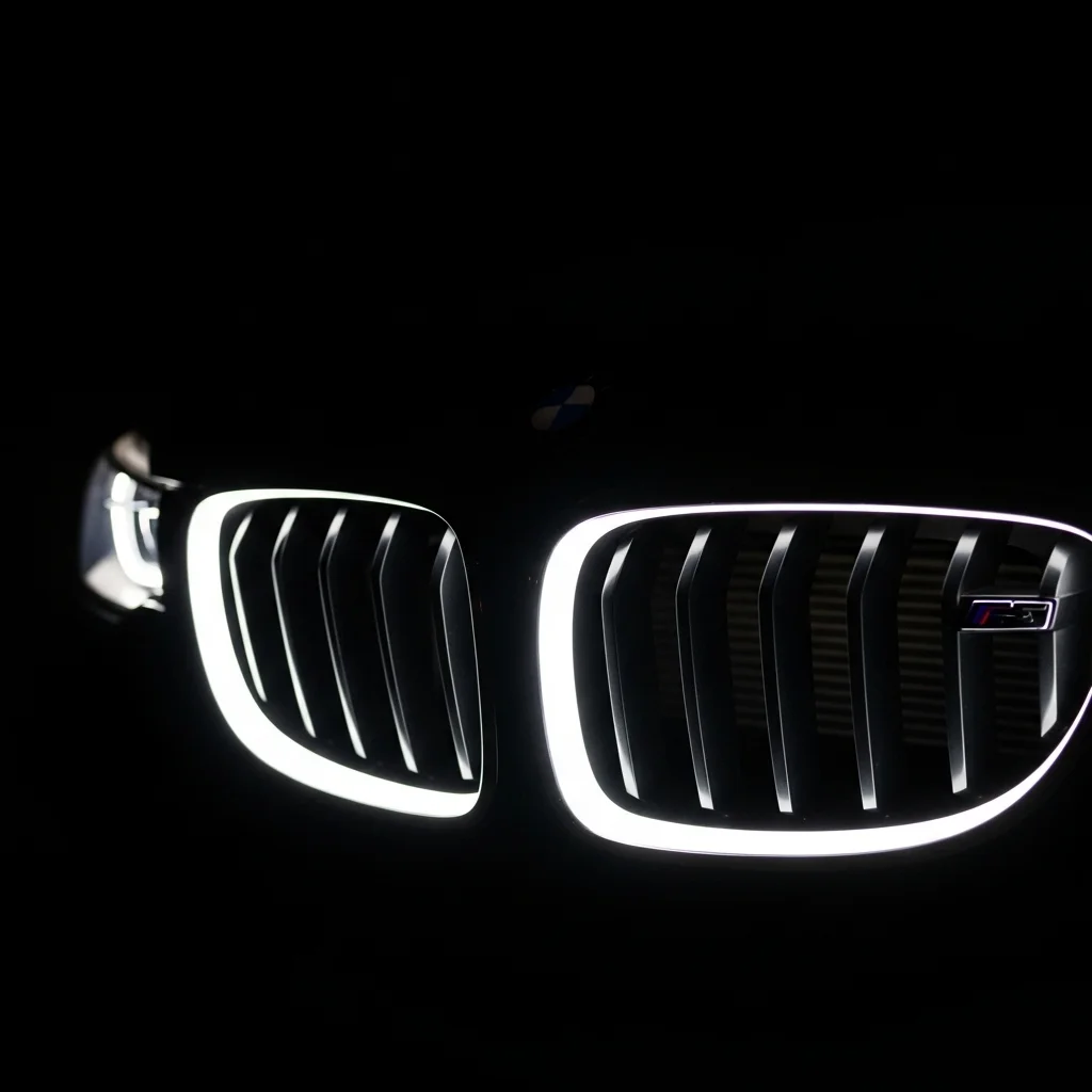 이전 모델 vs 2026년형 풀체인지급 옵션 차이