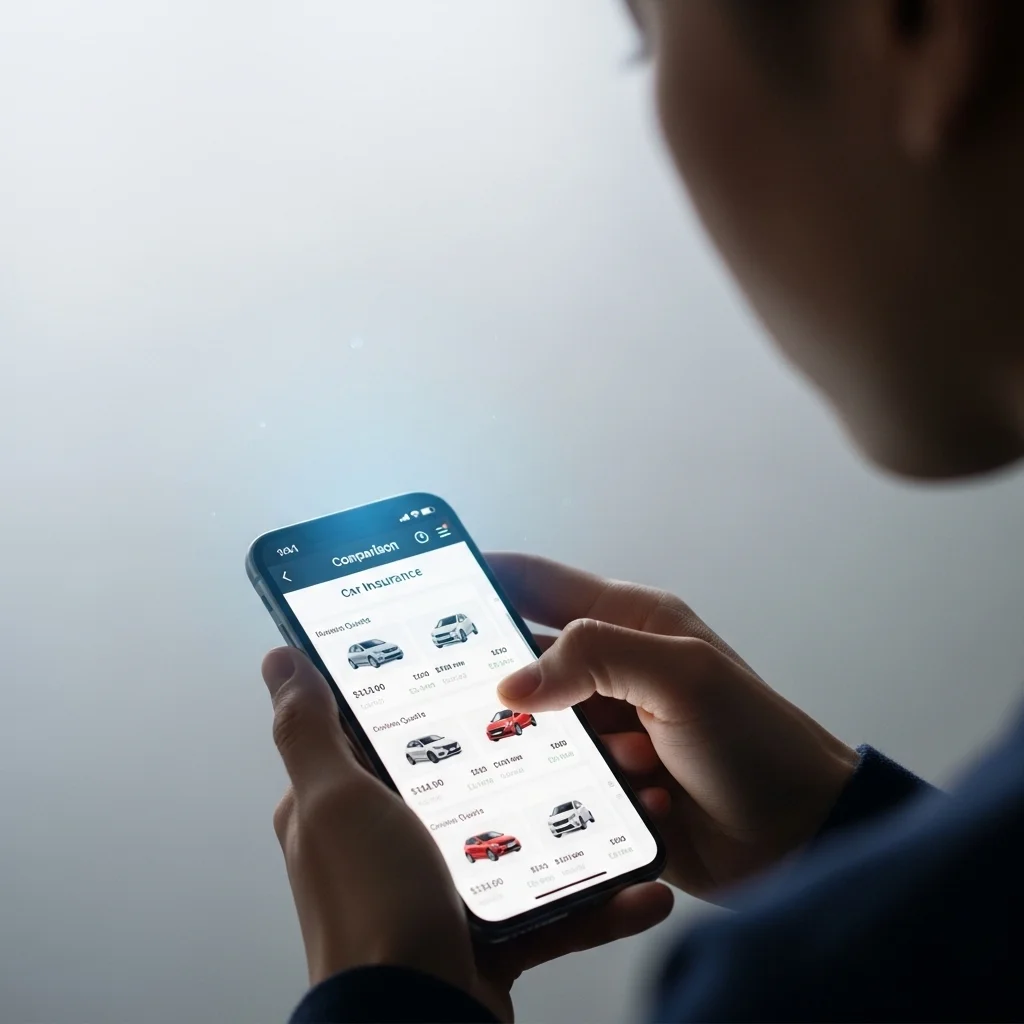 최적의 견적을 받기 위한 3단계 전략