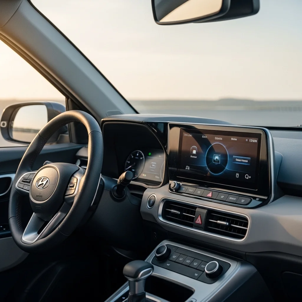 2026 캐스퍼 트림별 상세 가격표 비교