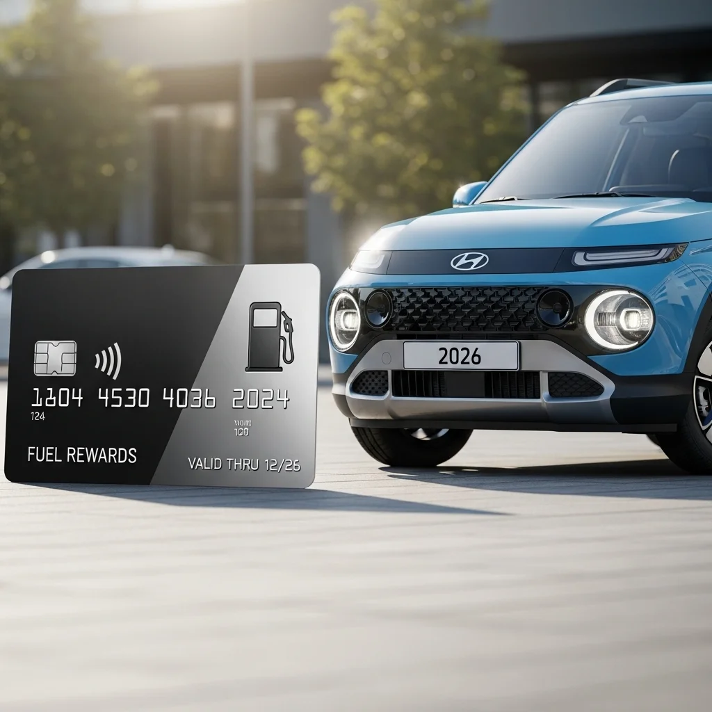 경차 혜택 놓치지 마세요! 구매 전 체크리스트