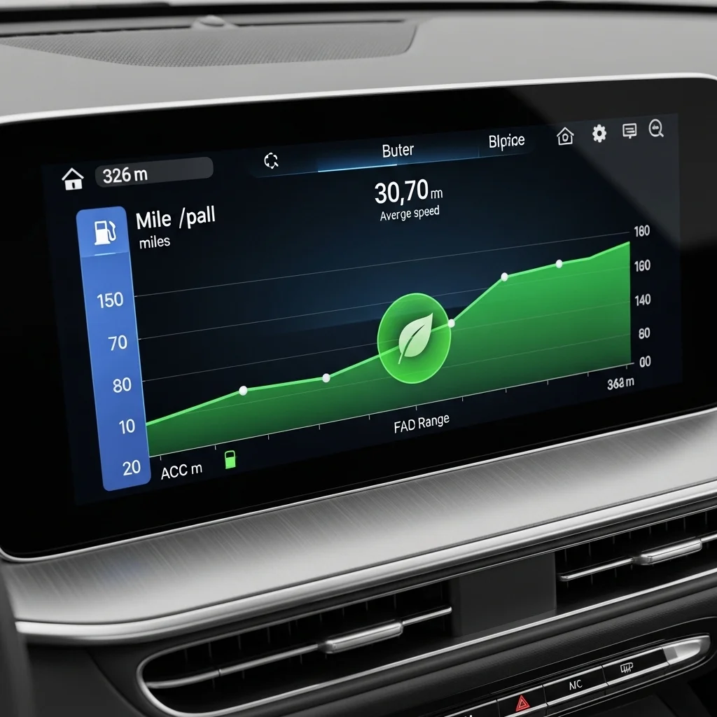 현실적인 패밀리 SUV 유지비 분석 (연간 기준)