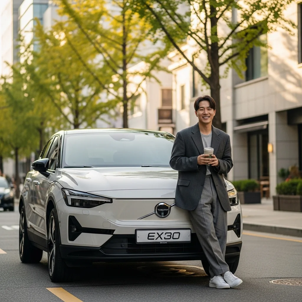 구매 전 마지막 체크리스트