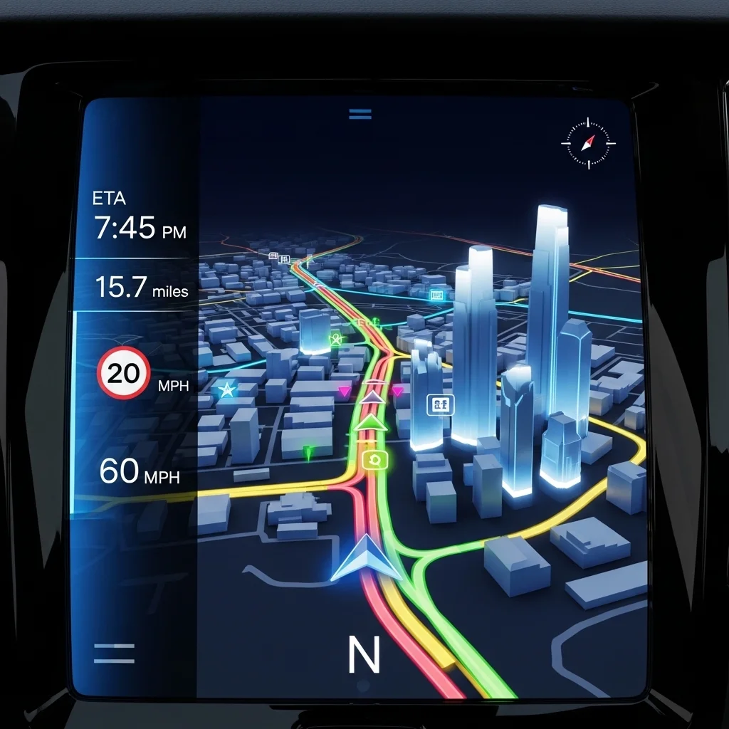 2026년형 업데이트, 어떤 점이 달라졌나?