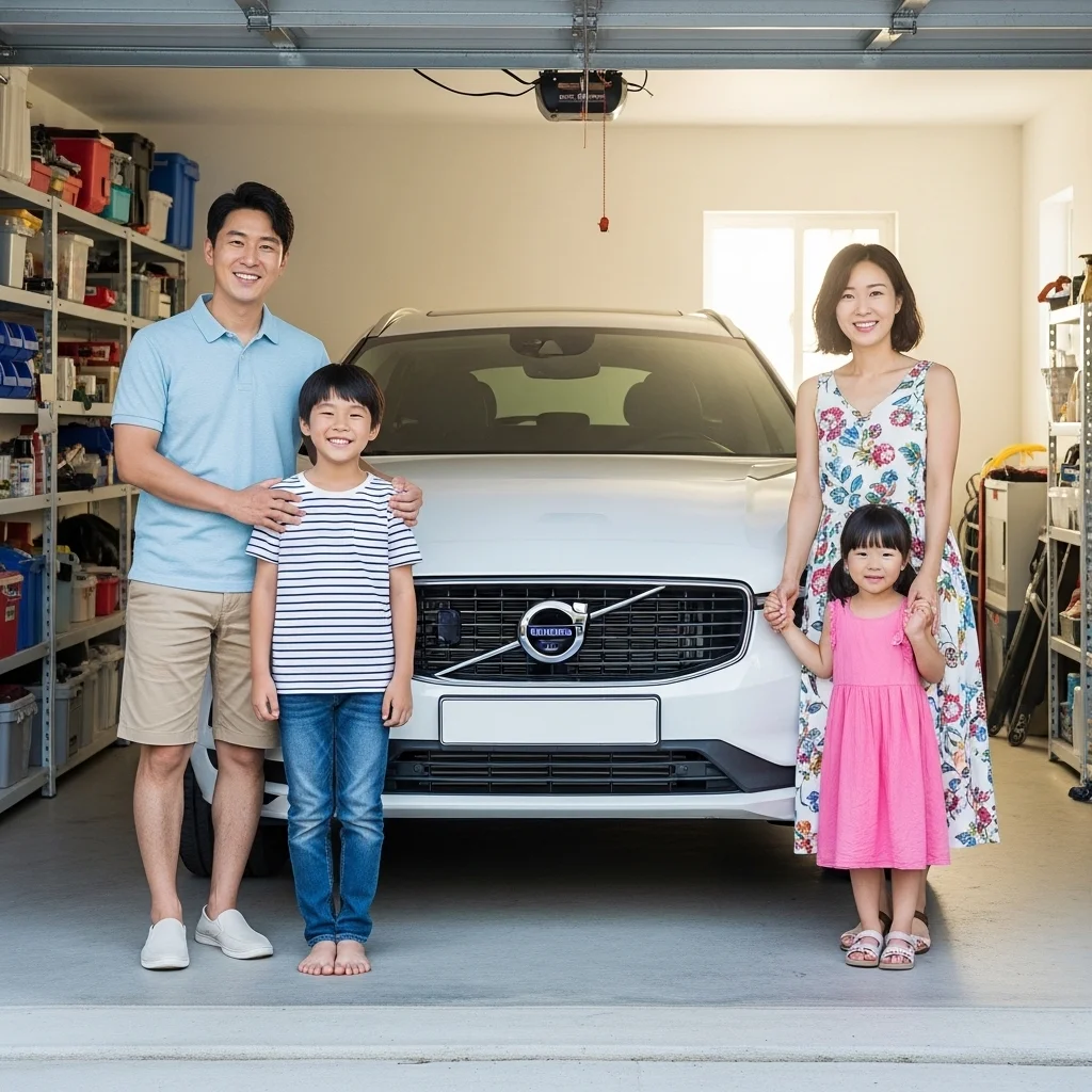 결론: 나에게 맞는 엔진과 트림은?