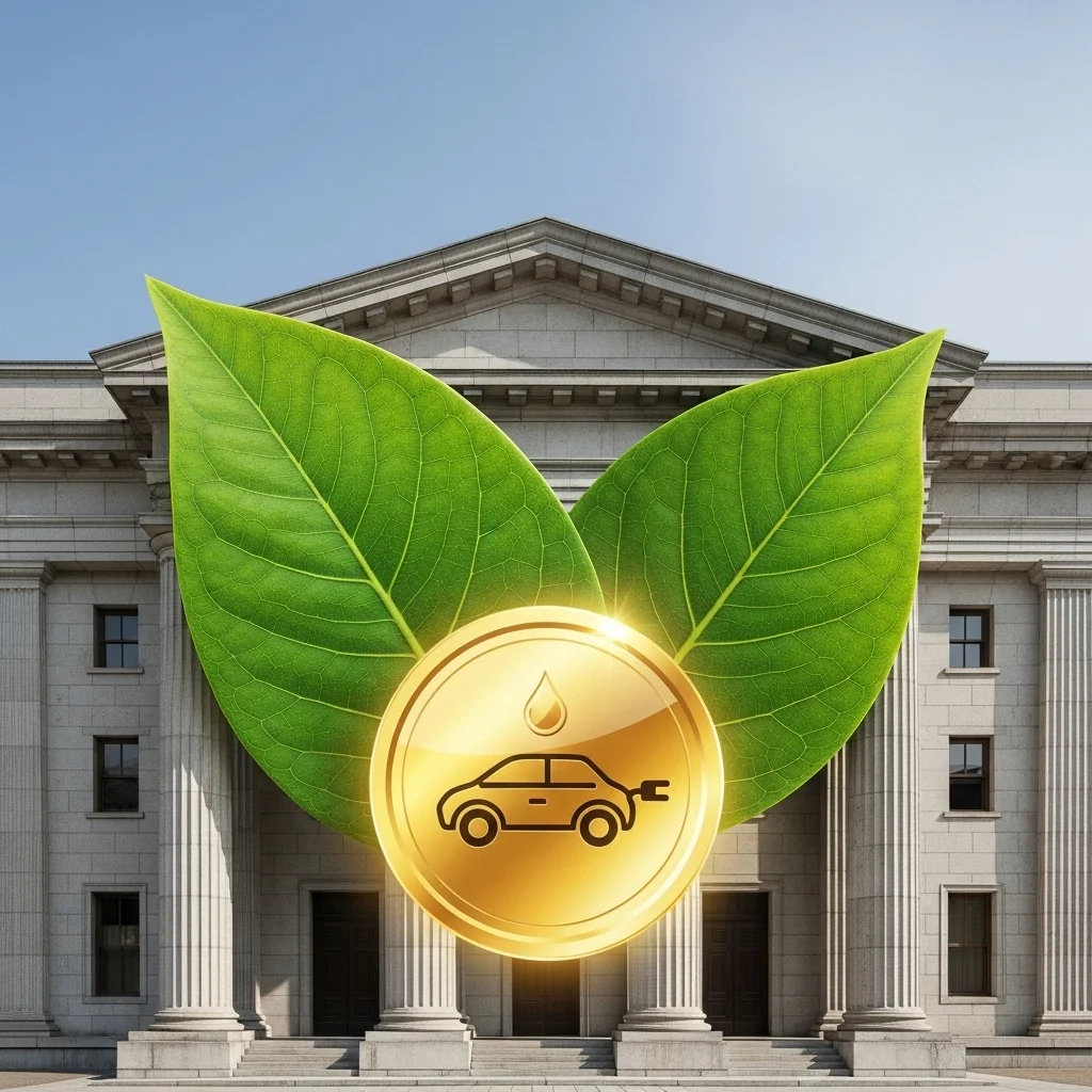 2026년 달라진 보조금 산정 기준 3가지