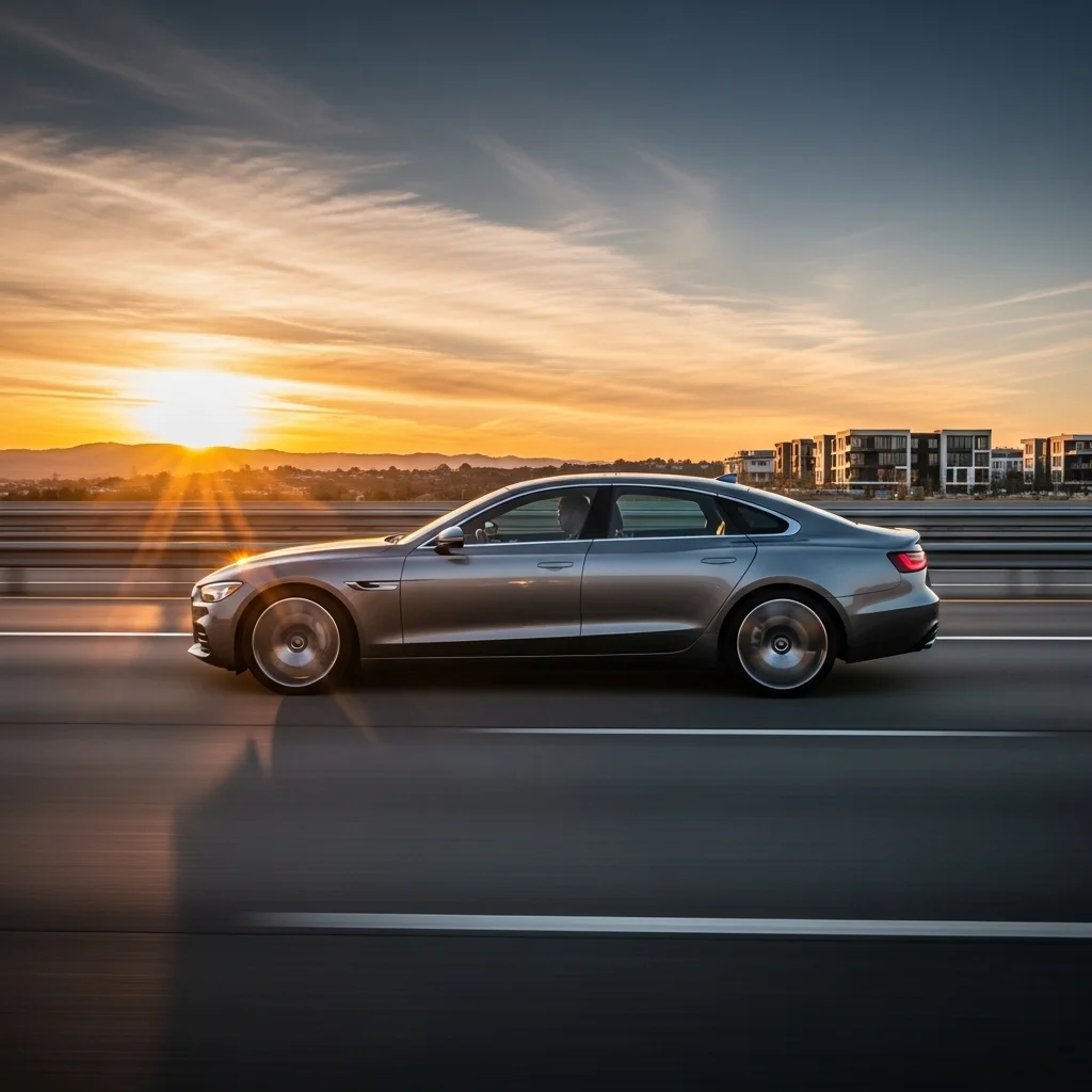 2026 쏘나타 하이브리드, 살까 말까 고민 중이신가요?