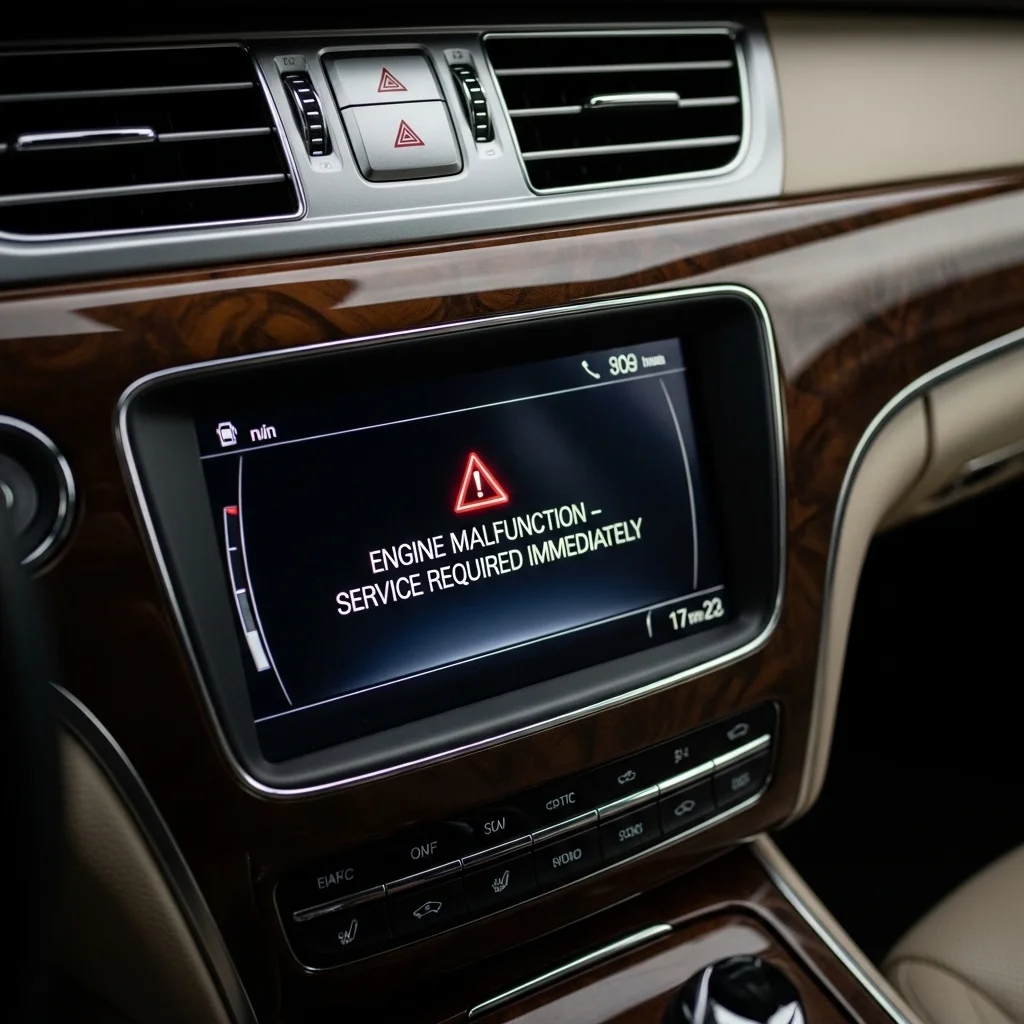 인스퍼레이션 오너들이 말하는 주요 결함 이슈