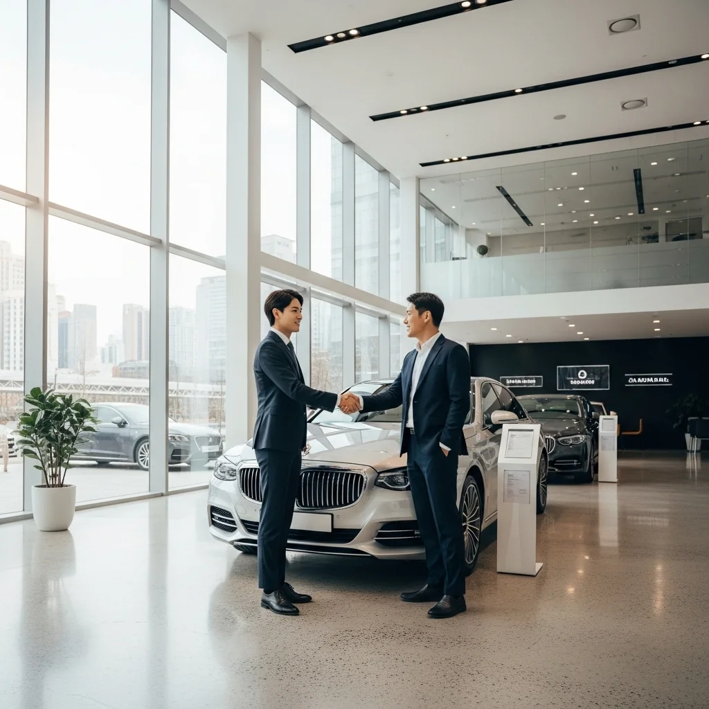 최적의 구매를 위한 3단계 전략