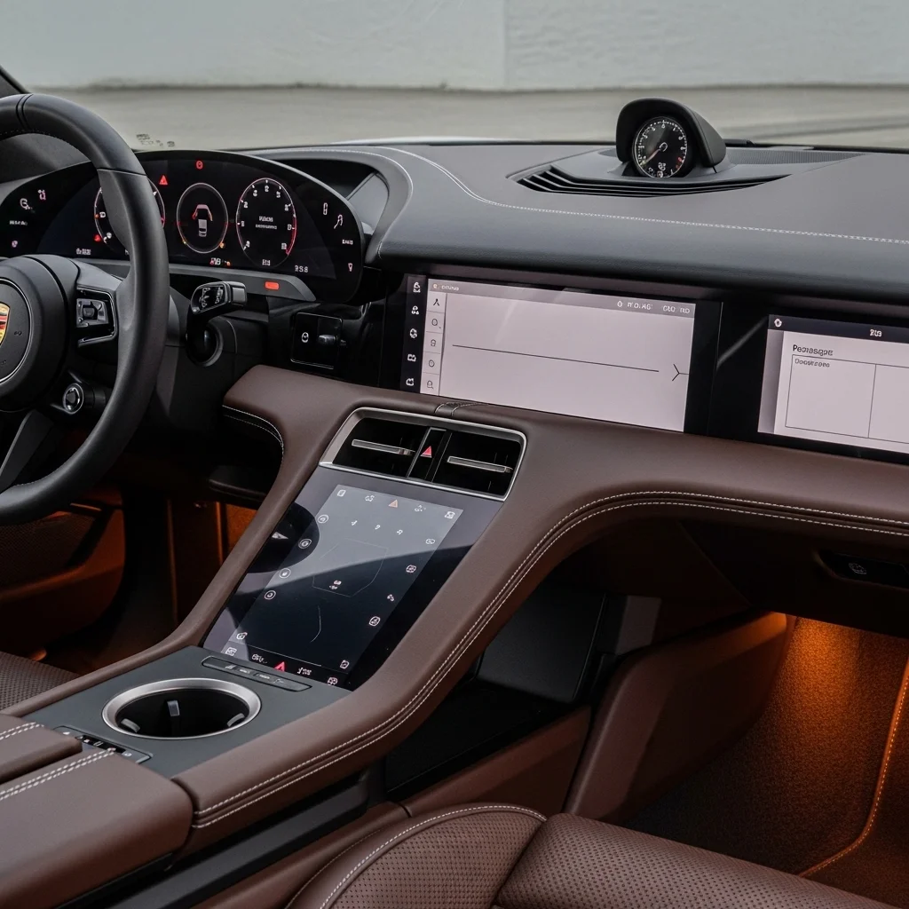 후회 없는 출고를 위한 필수 옵션 가이드