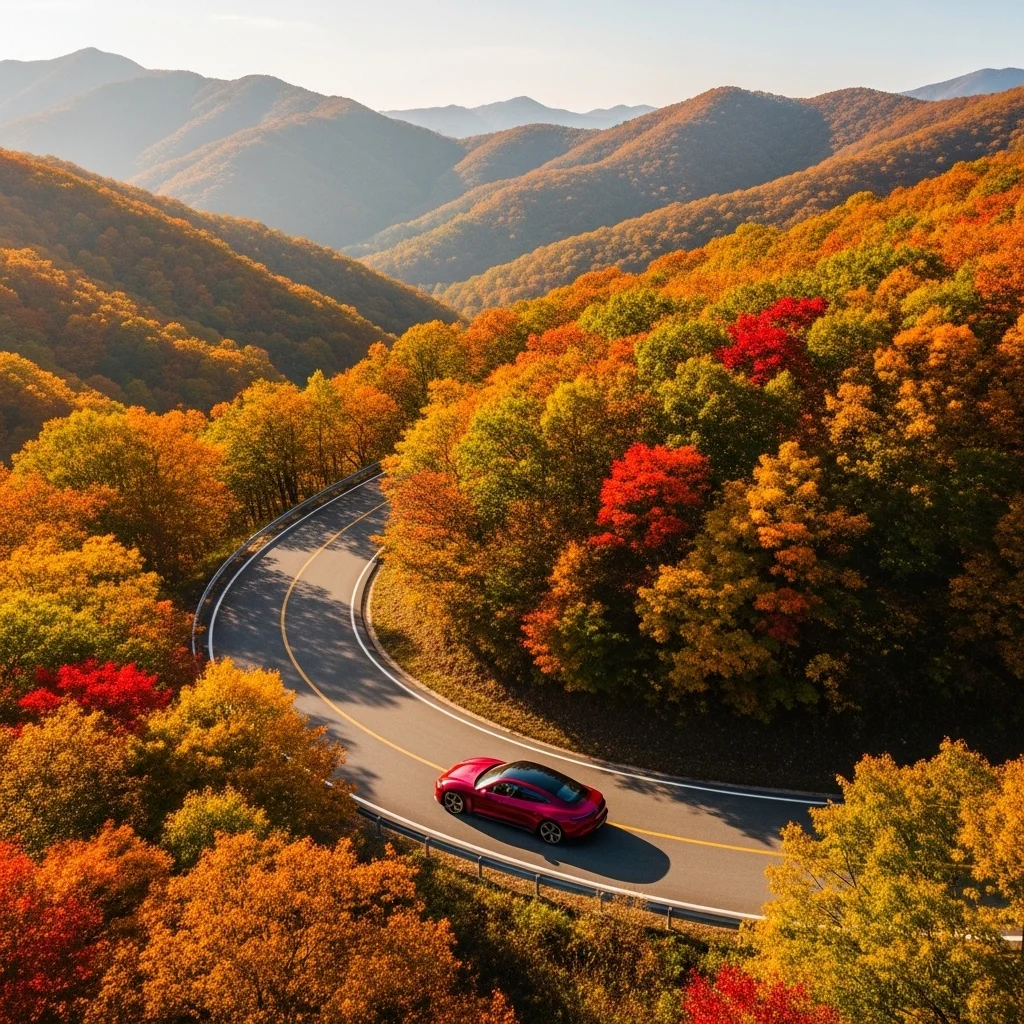 구매 전 체크! 충전 인프라와 보조금 혜택
