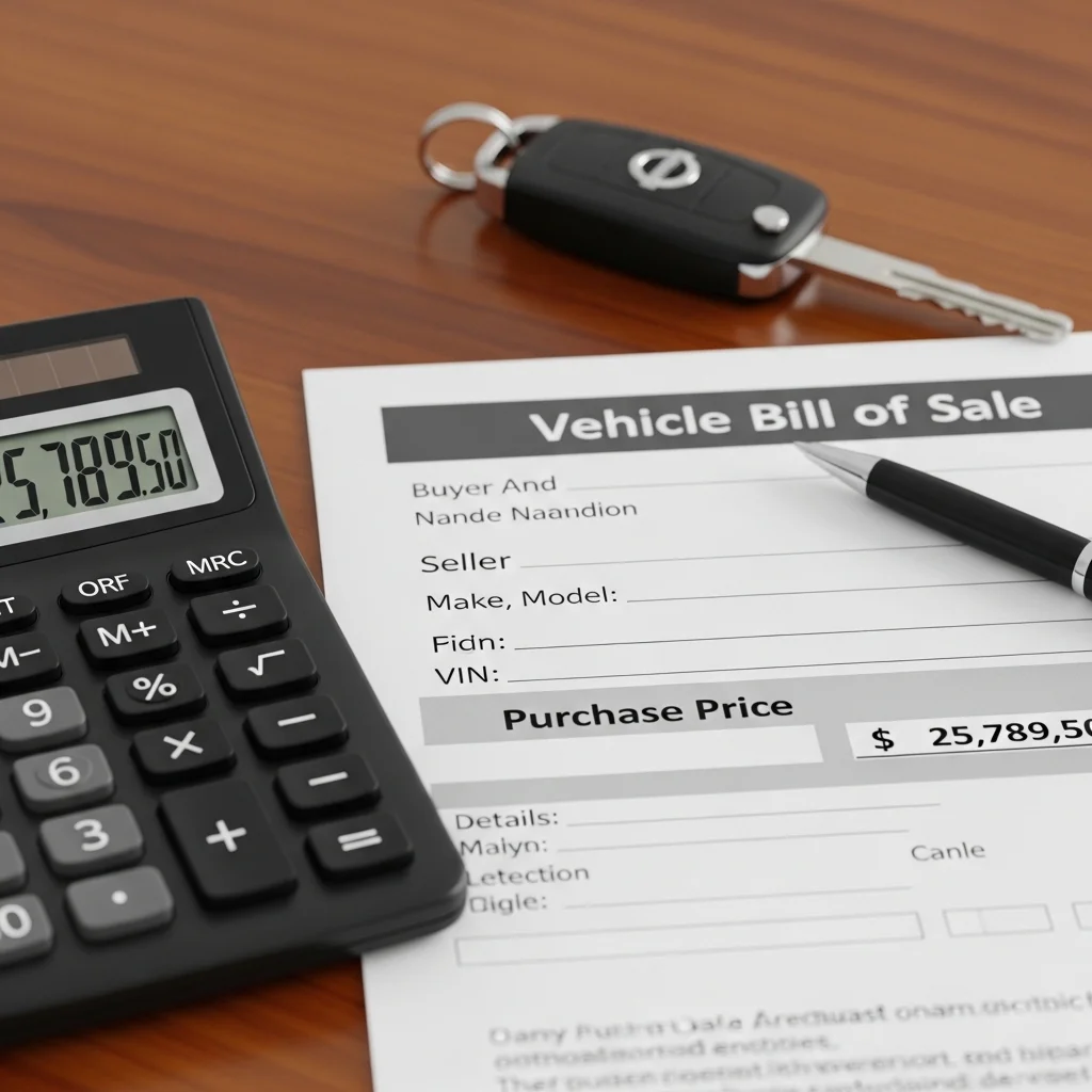 사회초년생을 위한 취등록세 및 부대비용 계산