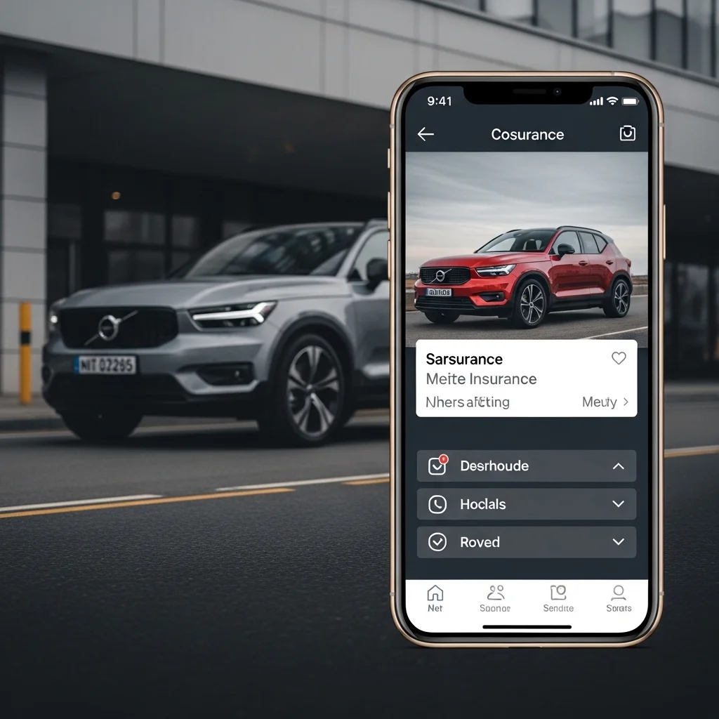 첫차 보험료, 얼마나 나올까? 절약 꿀팁까지