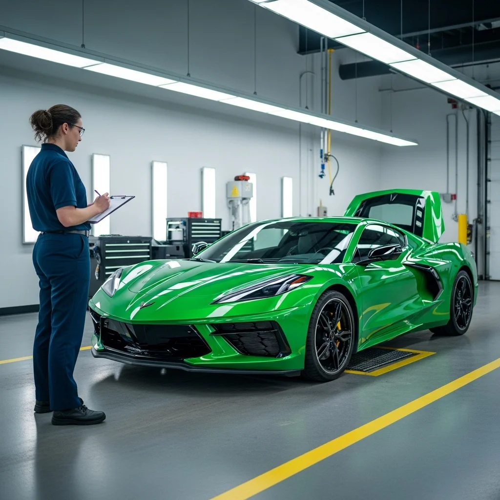 직수입 시 필수 체크리스트와 주의사항