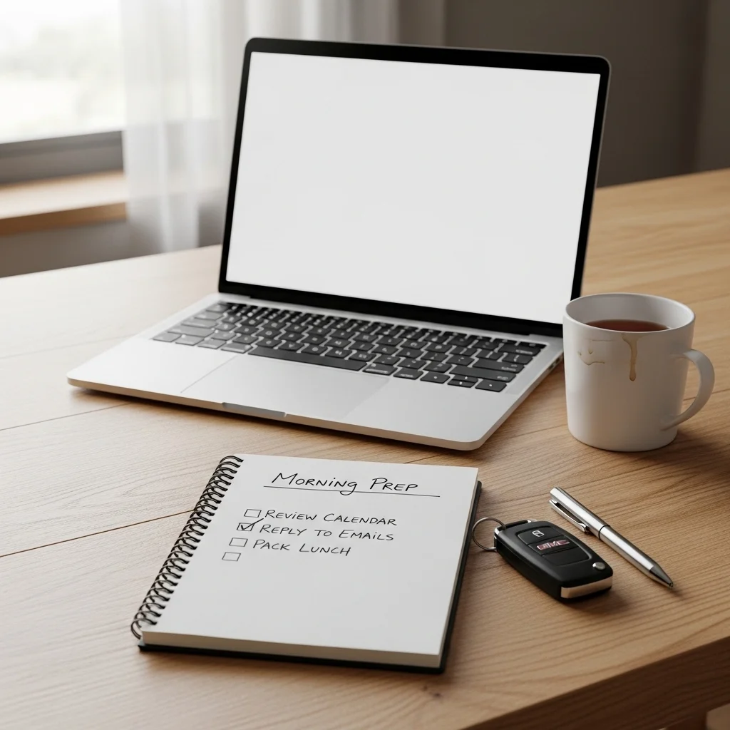 1금융권 오토론 승인 조건과 필요 서류