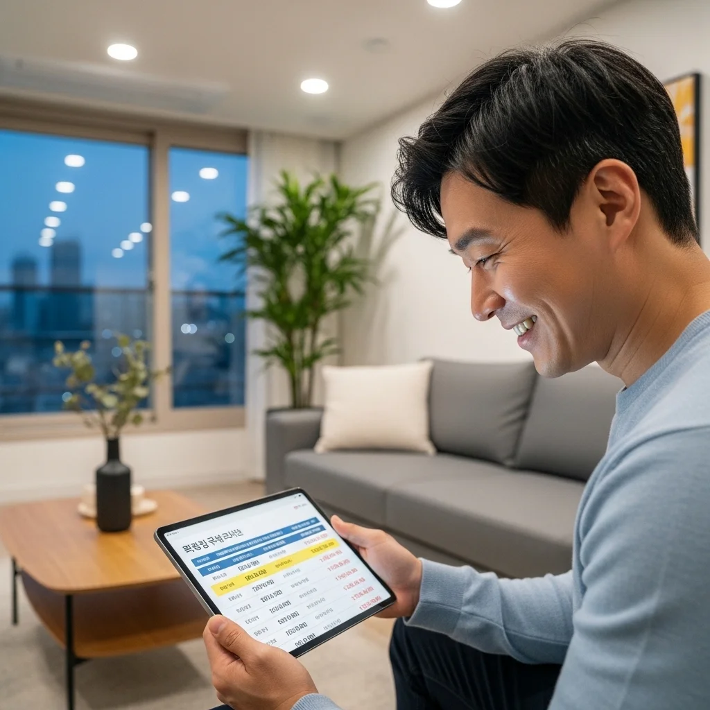 가격 분석: 볼보의 파격 할인 vs 기아의 강력한 보조금