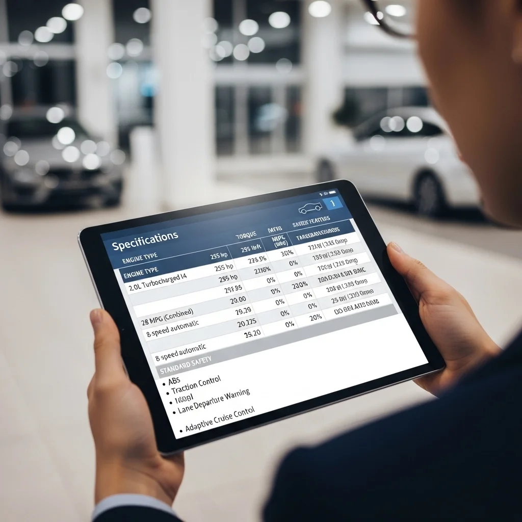 현대 베뉴 연식별 주요 특징 및 중고차 체크 포인트