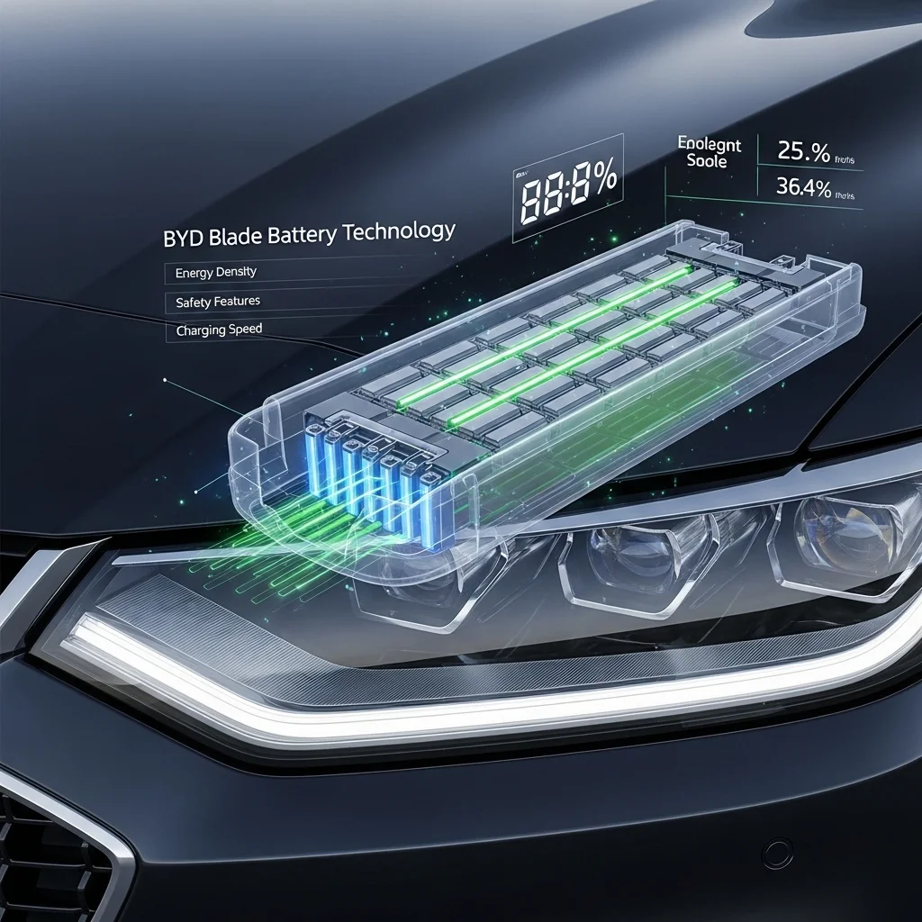 가격 및 제원 분석: 진짜 2천만 원대에 가능할까?
