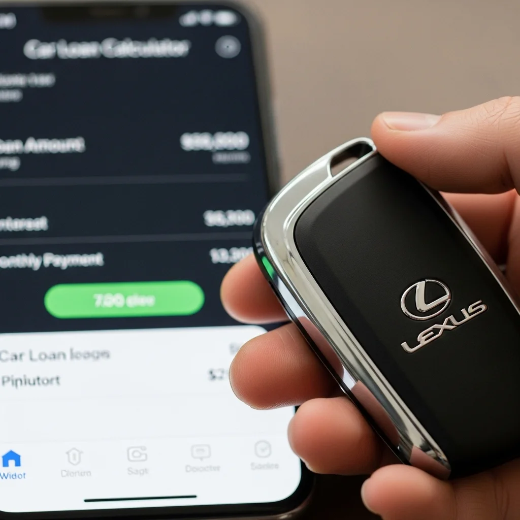 구매 전 필수 체크리스트와 계약 팁