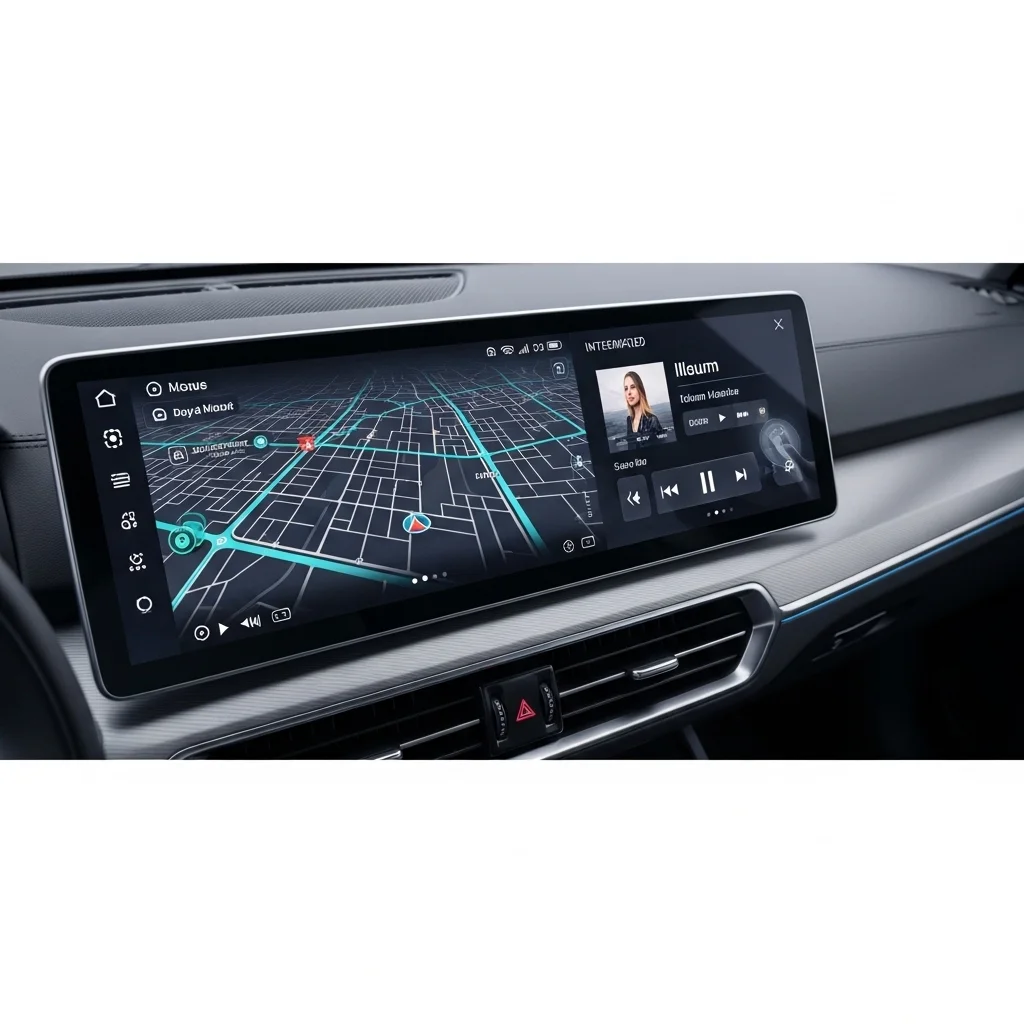 2026년형에서 무엇이 달라졌을까? 연식 변경 포인트